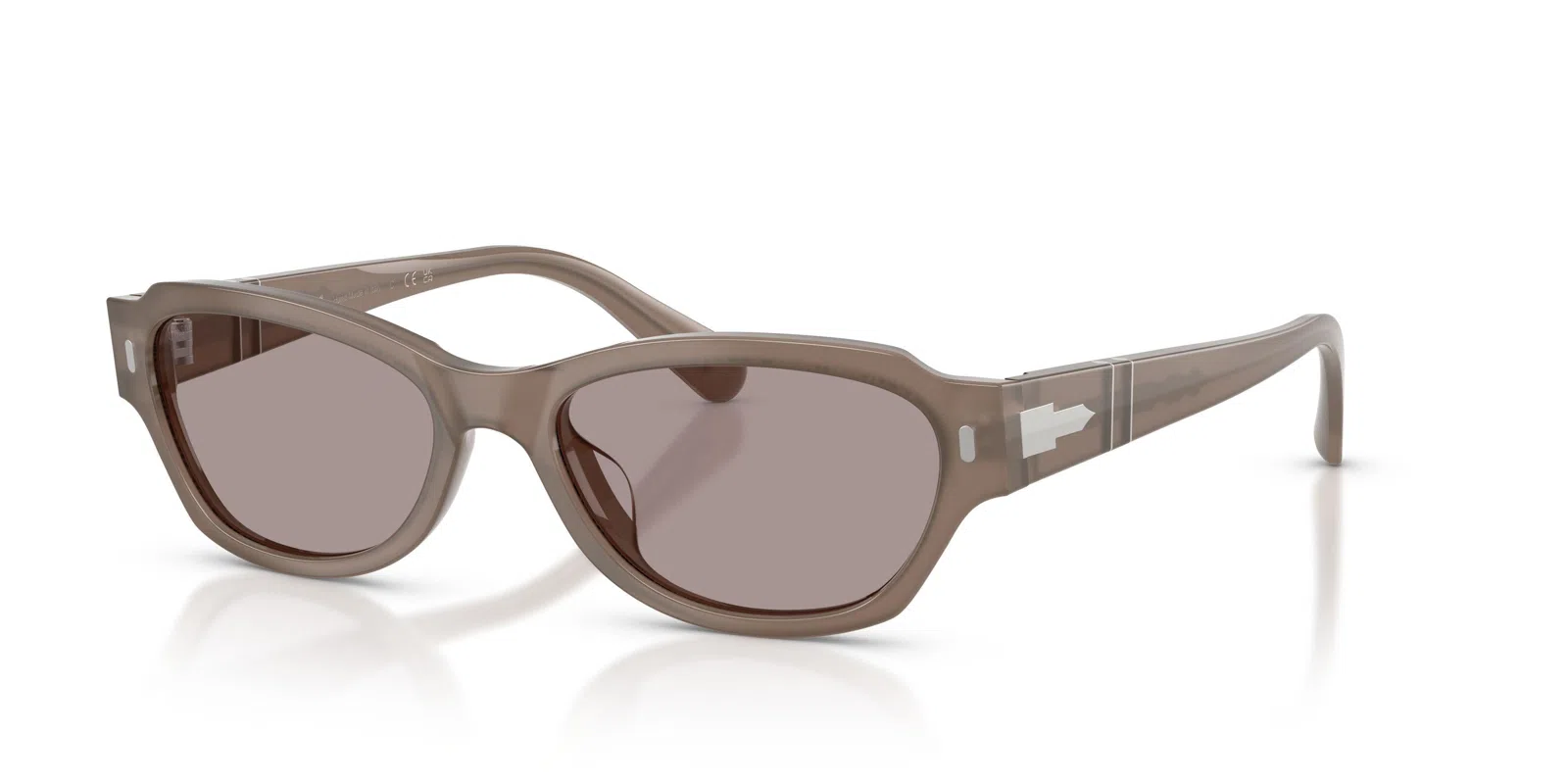 Persol 3409S Sunglasses - view 11